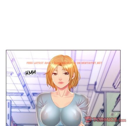 Read Hentai Image 9 594 in comic Risque Caller - Chapter 11 - hentaitnt.net