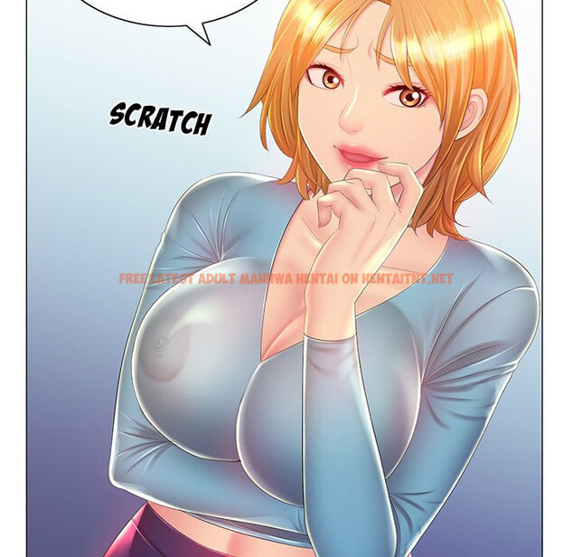 Read Hentai Image 10 004 in comic Risque Caller - Chapter 12 - hentaitnt.net