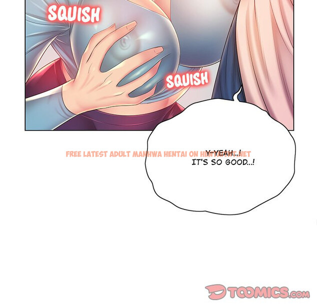 Read Hentai Image 105 010 in comic Risque Caller - Chapter 12 - hentaitnt.net