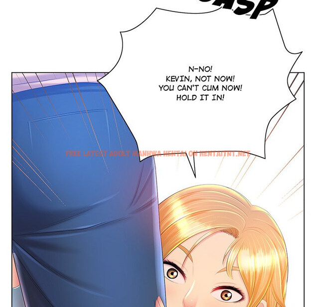 Read Hentai Image 113 010 in comic Risque Caller - Chapter 12 - hentaitnt.net