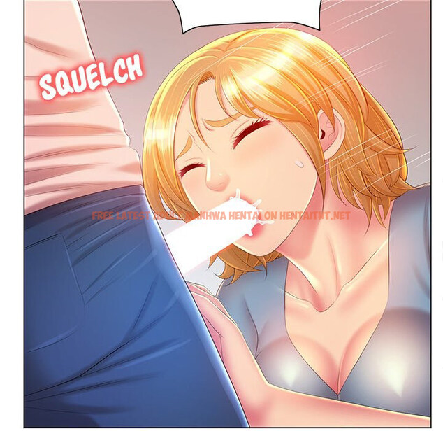 Read Hentai Image 118 010 in comic Risque Caller - Chapter 12 - hentaitnt.net