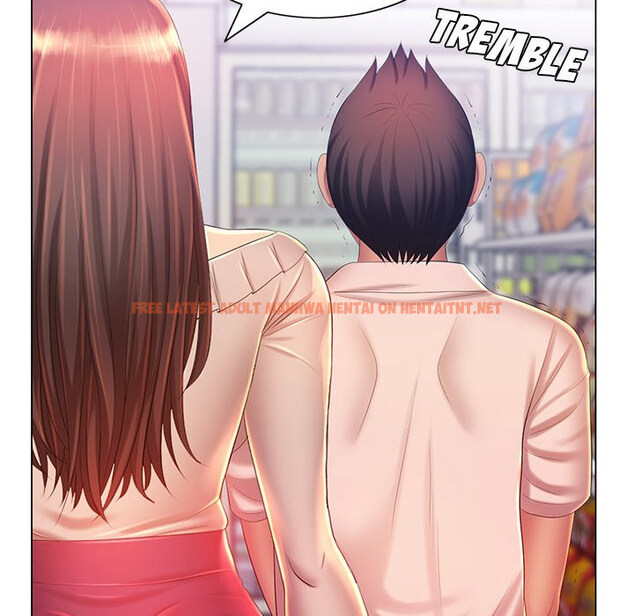 Read Hentai Image 125 010 in comic Risque Caller - Chapter 12 - hentaitnt.net