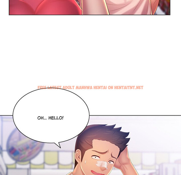 Read Hentai Image 126 010 in comic Risque Caller - Chapter 12 - hentaitnt.net