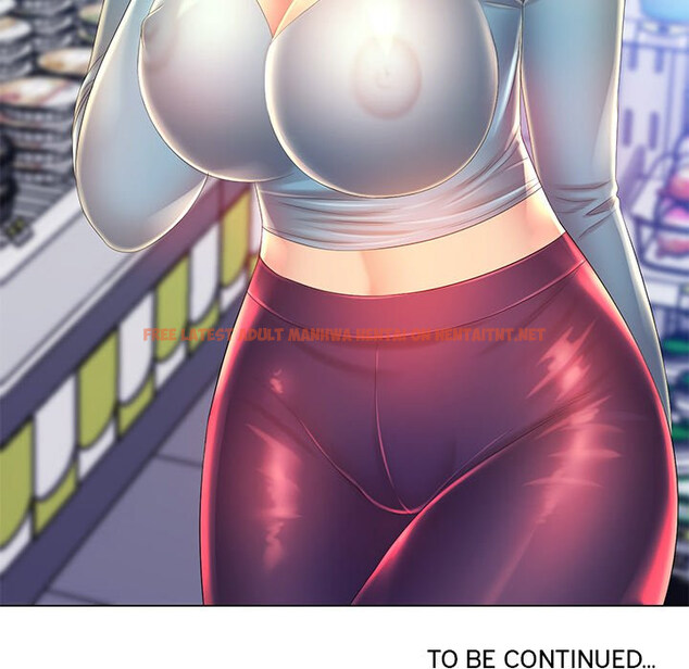 Read Hentai Image 131 011 in comic Risque Caller - Chapter 12 - hentaitnt.net