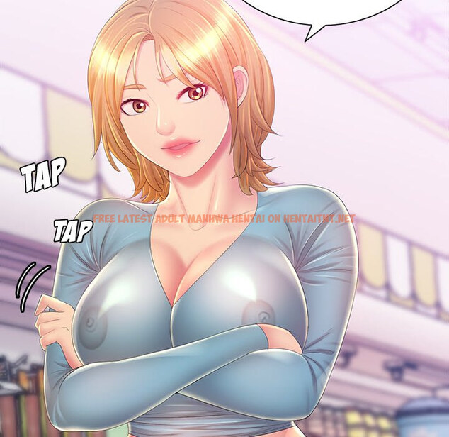 Read Hentai Image 24 004 in comic Risque Caller - Chapter 12 - hentaitnt.net