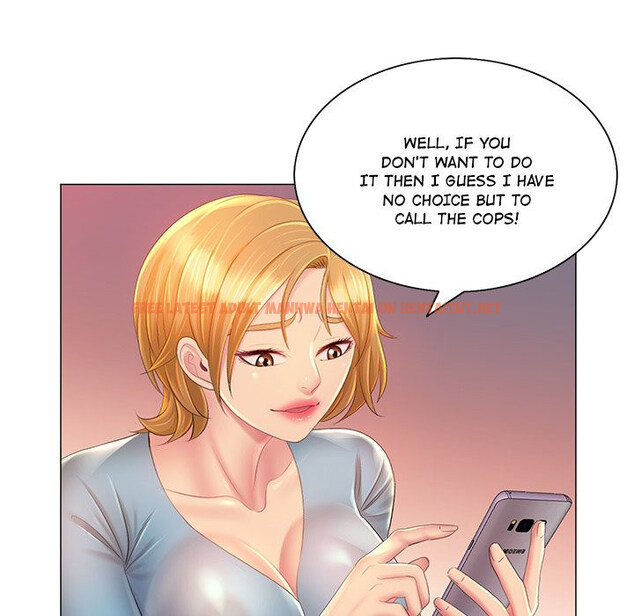 Read Hentai Image 28 004 in comic Risque Caller - Chapter 12 - hentaitnt.net