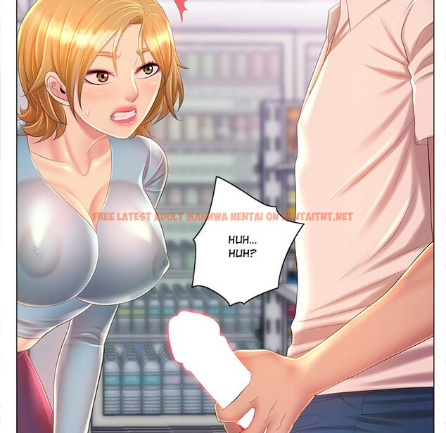 Read Hentai Image 35 004 in comic Risque Caller - Chapter 12 - hentaitnt.net