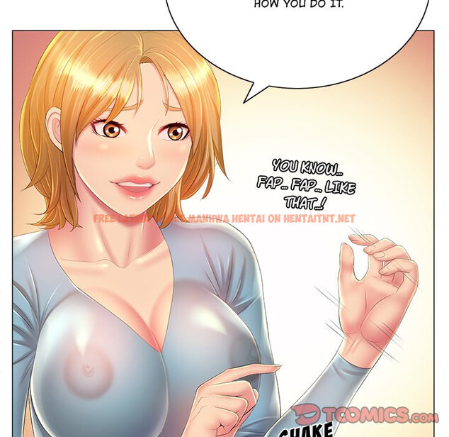 Read Hentai Image 39 004 in comic Risque Caller - Chapter 12 - hentaitnt.net