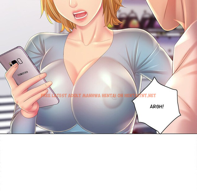 Read Hentai Image 44 004 in comic Risque Caller - Chapter 12 - hentaitnt.net