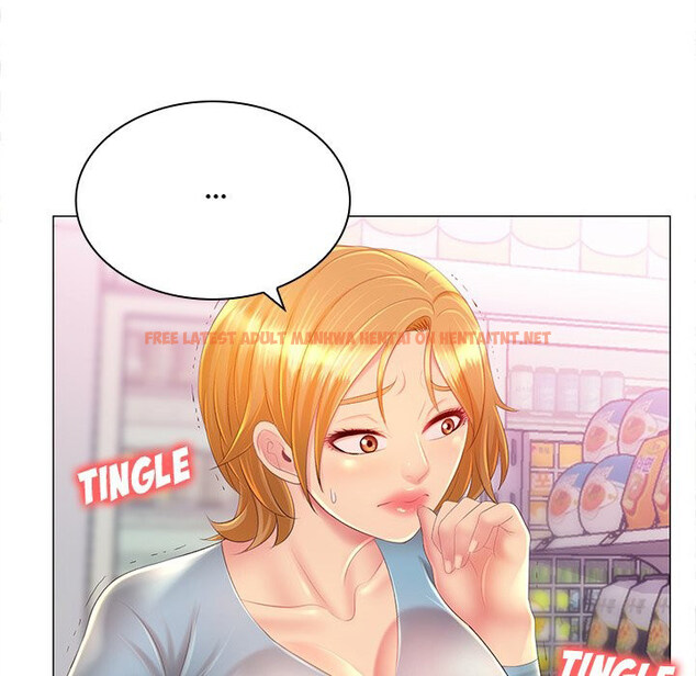 Read Hentai Image 55 004 in comic Risque Caller - Chapter 12 - hentaitnt.net