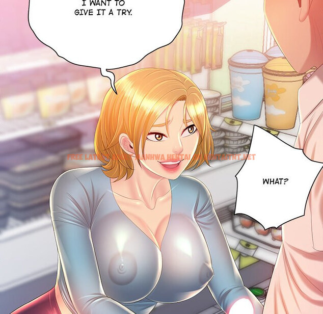 Read Hentai Image 68 004 in comic Risque Caller - Chapter 12 - hentaitnt.net