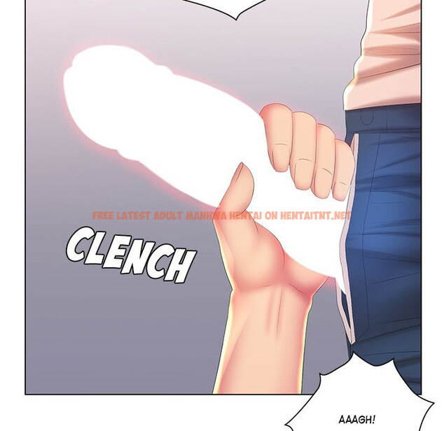 Read Hentai Image 73 004 in comic Risque Caller - Chapter 12 - hentaitnt.net