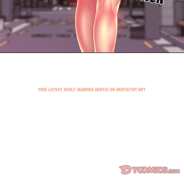 Read Hentai Image 99 004 in comic Risque Caller - Chapter 12 - hentaitnt.net