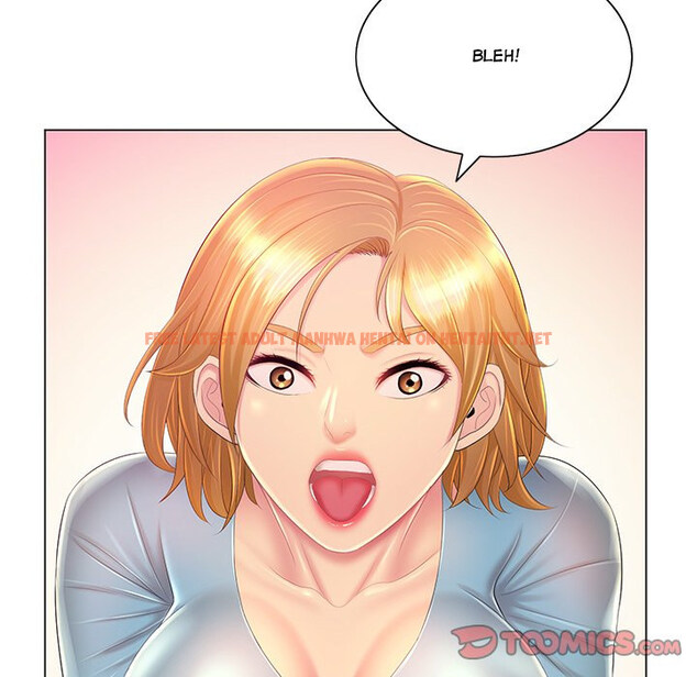 Read Hentai Image 111 998 in comic Risque Caller - Chapter 13 - hentaitnt.net