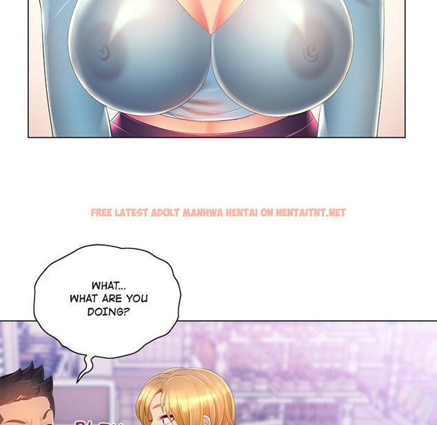 Read Hentai Image 112 998 in comic Risque Caller - Chapter 13 - hentaitnt.net