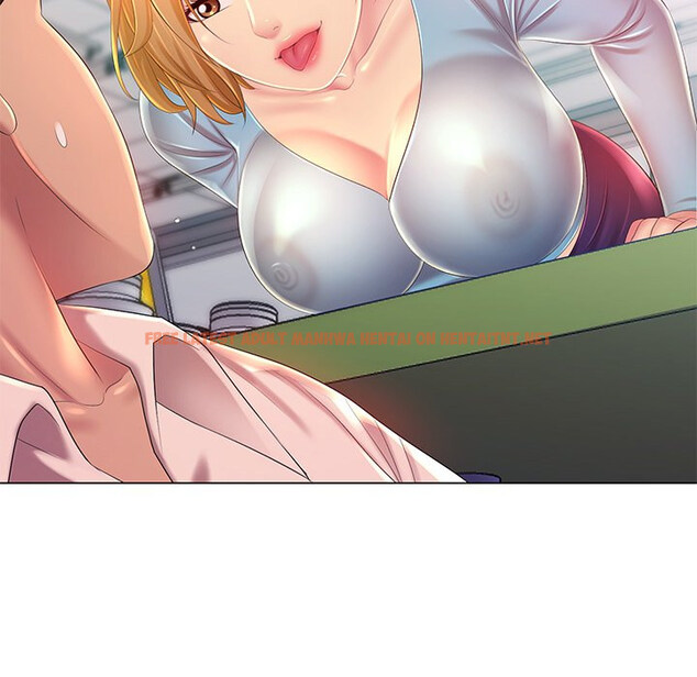 Read Hentai Image 115 998 in comic Risque Caller - Chapter 13 - hentaitnt.net