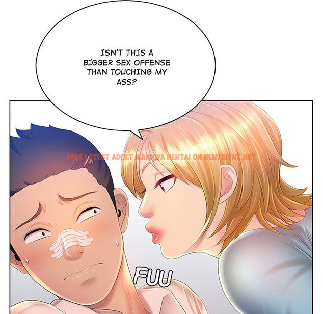 Read Hentai Image 116 998 in comic Risque Caller - Chapter 13 - hentaitnt.net