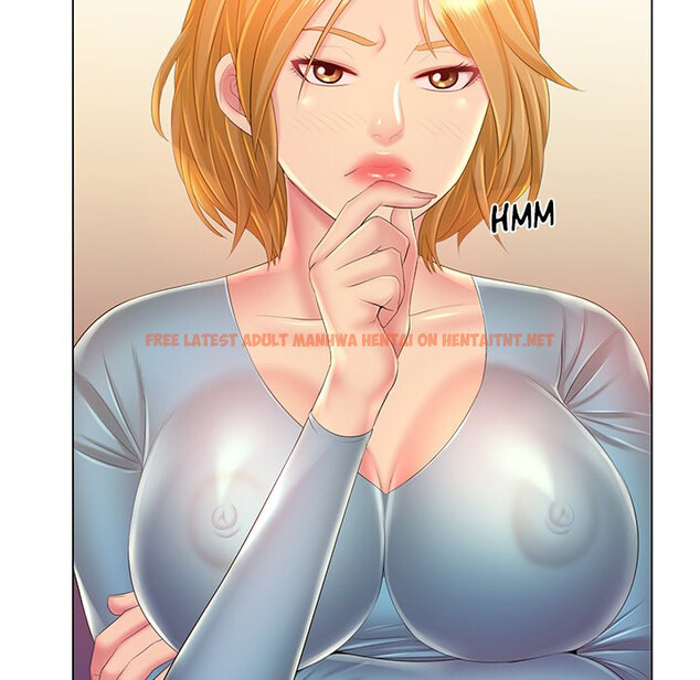 Read Hentai Image 14 992 in comic Risque Caller - Chapter 13 - hentaitnt.net