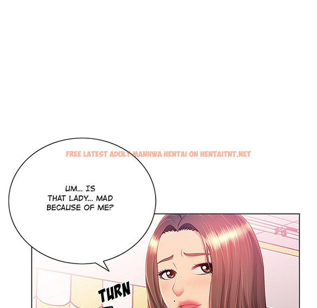 Read Hentai Image 25 998 in comic Risque Caller - Chapter 13 - hentaitnt.net