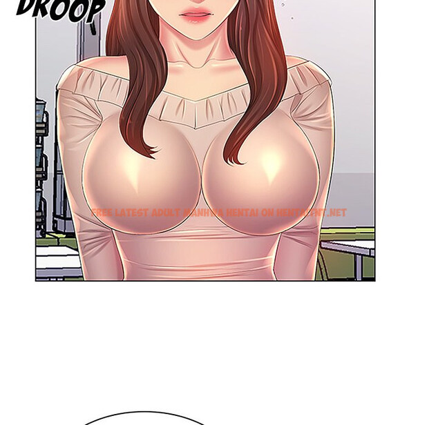 Read Hentai Image 30 998 in comic Risque Caller - Chapter 13 - hentaitnt.net