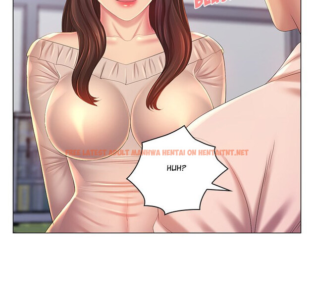 Read Hentai Image 38 998 in comic Risque Caller - Chapter 13 - hentaitnt.net