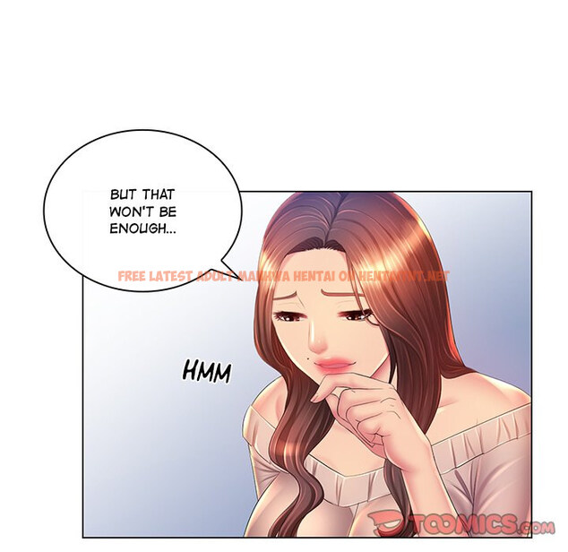 Read Hentai Image 57 998 in comic Risque Caller - Chapter 13 - hentaitnt.net