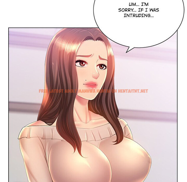 Read Hentai Image 7 992 in comic Risque Caller - Chapter 13 - hentaitnt.net