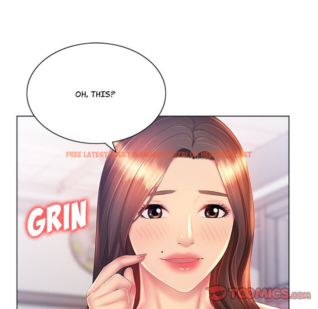 Read Hentai Image 81 998 in comic Risque Caller - Chapter 13 - hentaitnt.net