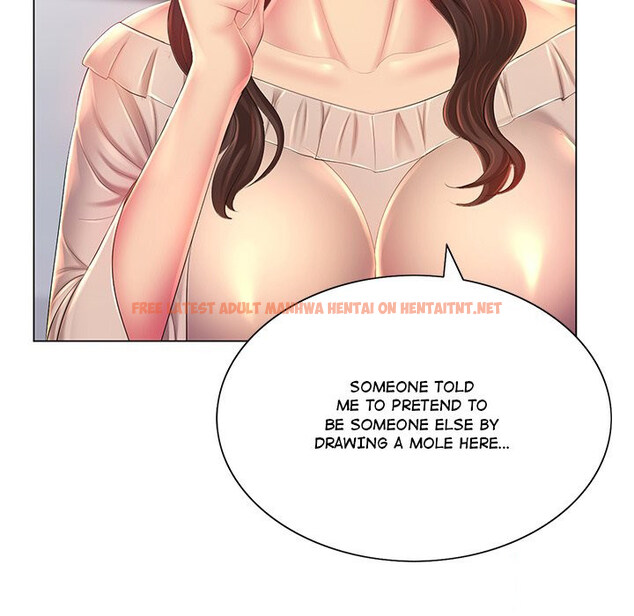 Read Hentai Image 82 998 in comic Risque Caller - Chapter 13 - hentaitnt.net