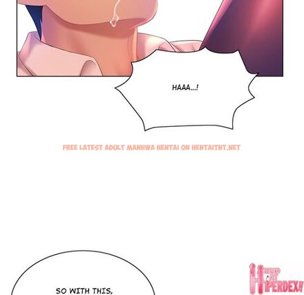 Read Hentai Image 103 761 in comic Risque Caller - Chapter 14 - hentaitnt.net