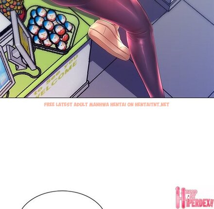 Read Hentai Image 13 755 in comic Risque Caller - Chapter 14 - hentaitnt.net