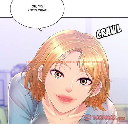 Read Hentai Image 14 755 in comic Risque Caller - Chapter 14 - hentaitnt.net