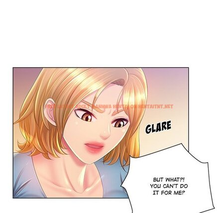 Read Hentai Image 27 755 in comic Risque Caller - Chapter 14 - hentaitnt.net