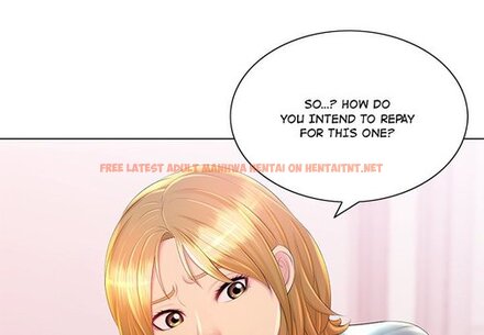 Read Hentai Image 3 755 in comic Risque Caller - Chapter 14 - hentaitnt.net