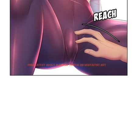 Read Hentai Image 39 756 in comic Risque Caller - Chapter 14 - hentaitnt.net