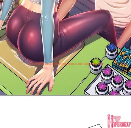 Read Hentai Image 49 756 in comic Risque Caller - Chapter 14 - hentaitnt.net