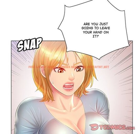 Read Hentai Image 50 756 in comic Risque Caller - Chapter 14 - hentaitnt.net