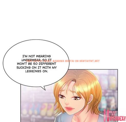 Read Hentai Image 79 761 in comic Risque Caller - Chapter 14 - hentaitnt.net