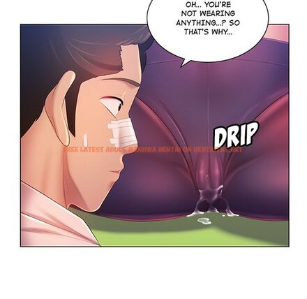 Read Hentai Image 81 761 in comic Risque Caller - Chapter 14 - hentaitnt.net