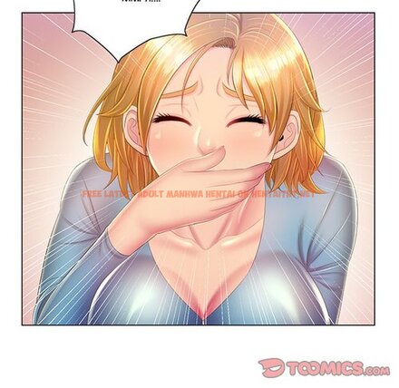 Read Hentai Image 86 761 in comic Risque Caller - Chapter 14 - hentaitnt.net