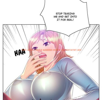 Read Hentai Image 89 761 in comic Risque Caller - Chapter 14 - hentaitnt.net