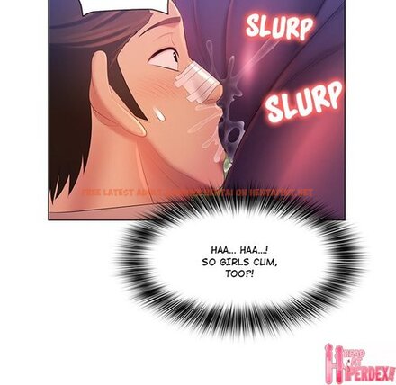 Read Hentai Image 97 761 in comic Risque Caller - Chapter 14 - hentaitnt.net