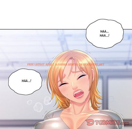 Read Hentai Image 98 761 in comic Risque Caller - Chapter 14 - hentaitnt.net