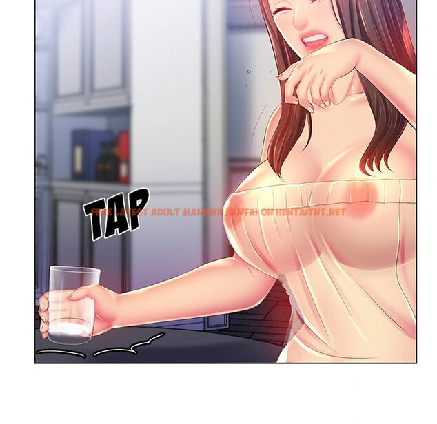 Read Hentai Image 112 679 in comic Risque Caller - Chapter 15 - hentaitnt.net