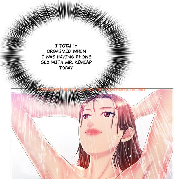 Read Hentai Image 12 672 in comic Risque Caller - Chapter 15 - hentaitnt.net