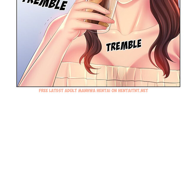 Read Hentai Image 120 679 in comic Risque Caller - Chapter 15 - hentaitnt.net