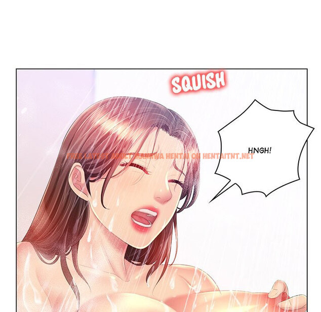 Read Hentai Image 16 672 in comic Risque Caller - Chapter 15 - hentaitnt.net