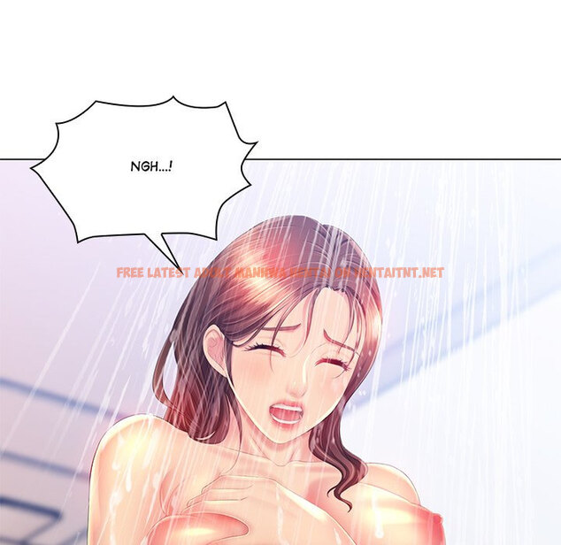 Read Hentai Image 18 672 in comic Risque Caller - Chapter 15 - hentaitnt.net