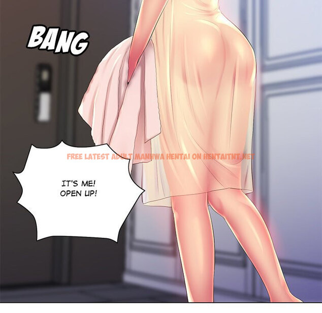 Read Hentai Image 34 672 in comic Risque Caller - Chapter 15 - hentaitnt.net