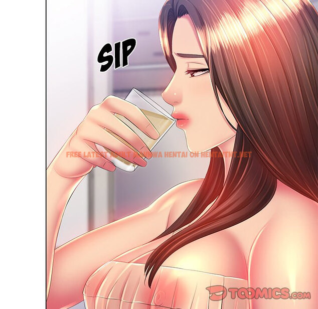 Read Hentai Image 99 678 in comic Risque Caller - Chapter 15 - hentaitnt.net